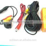 Hat Head Type Mini Car Camera for Reversing Rear Viem thumbnail-1