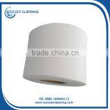 30 % Polyester Blends Spunlace Viscose Rolls thumbnail-5