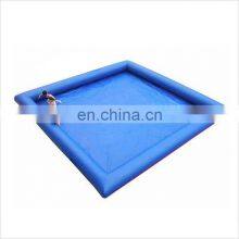 Inflatable Swimming Pool Inflatable Pool Inflatable Volleyball Pool