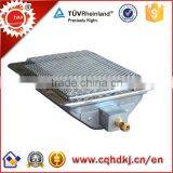 Infrared Gas Burners for Chiken Meat Grill Equipment HD220 thumbnail-1