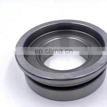 Manufacturers Produce Tractor Clutch Release Bearing NTM8842 thumbnail-3