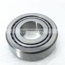 H715334/H715310 NTN Taper Roller Bearing 4T-H715334/H715310 thumbnail-4