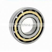 High Temperature NTN Chemical Fiber Textile Bearing TS2-6010-L1CC3P5 thumbnail-2