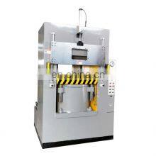 Punching Machines Stamping Machines of Metal Bar and Coin thumbnail-1