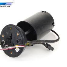 Repair Kit Diesel Emissions Heater-Def Heater Element 561198970 Car Spare Parts Fluid Heater 561198970 thumbnail-2