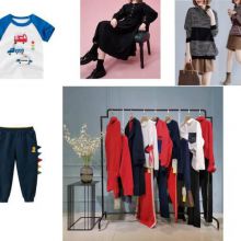 Garment processing,Clothing customization,children's clothing,down jacket