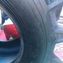 ARMOUR Harvester Wire Radial Miter 900/60R32 35.5LR32 Support for Export thumbnail-2