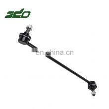 ZDO Manufacturers Retail High Quality Auto Parts Front Stabilizer Link Left for HONDA VEZEL thumbnail-3