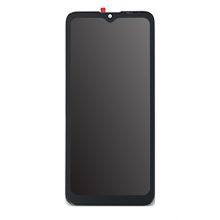 Mobile Phone Lcd Screen For Motorola Moto E7 Lcd Touch Screen Digitizer Replacement Cell Phon Parts Mobile Phone Lcd Screen thumbnail-2