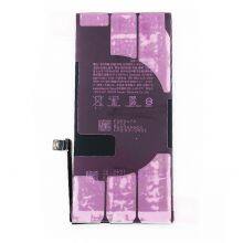 Excellent Phone Batteries For Iphone 11 Battery Replacement 616-00641 3110mAh thumbnail-2