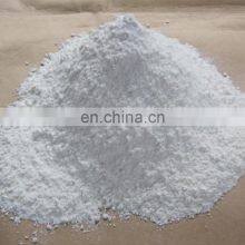 Longxing Top Quality ca zn Pvc Heat Stabilizer