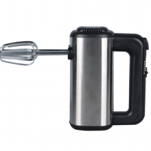 Factory Supply OEM/ODM Hot Sales Hand Held Electric Whisk for Cream and Flour/（Wechat:13510231336） thumbnail-1