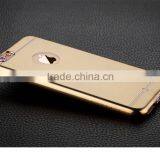 TOTU SOFT SERIES TPU CASE FOR IPHONE PHONE CASE thumbnail-6