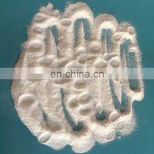 High Quality Food Grade Antioxidants Sodium Erythorbate for Food Additive thumbnail-5