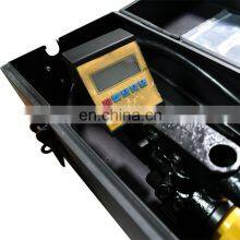 Concrete Steel Bar Pull Out Test Rebar Bond Strength Pull-out Test Apparatus thumbnail-2