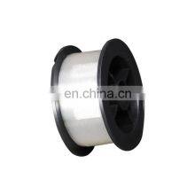 World's Best Super Durable Fluorocarbon Fishing Long Line Long Line Fishing Japan Lines thumbnail-3