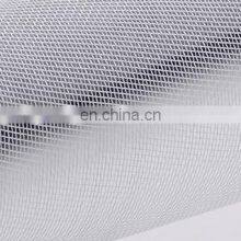 Fiberglass Insect Window Screen Mesh Net for Window thumbnail-4