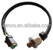 2244536 C-A-T Oil Pressure Sensor 1946726, CVS1001