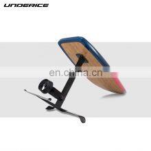 UICE Manufacturer Custom Efoil Full Carbon Electric Hydrofoil Motorized Surfboard (Foil+Board)