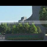 Zhejiang Callia Houseware Co., Ltd. company overview - view 1 thumbnail