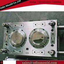 Plastic Injection Food Box Mould