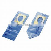 CE ISO Pediatric Urine Collection Bag Manufacturer Medical Disposable 100ml 200ml Urine Collector Baby Pediatric Urine Bag thumbnail-2