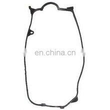 Auto Parts Engine Valve Cover Gasket Rubber 11213-31030 11214-31030 11213-28041 11213-11041 thumbnail-2