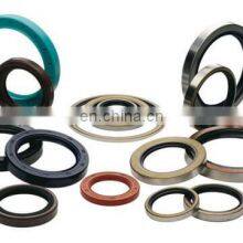 Crankshaft Oil Seal Valve Stem Seals Factory OEM Original Quality and Best Rubber Material thumbnail-4