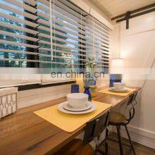 Civil Plat Pack Premium Casa Prefabricada Modulares Container House Sale to Costa Rica thumbnail-3