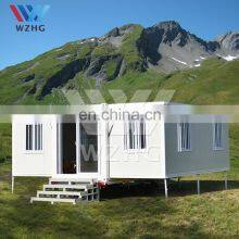 L Shaped Affordable Concrete Franklin Post And Beam 2 Bedroom Reddit Prefab Homes