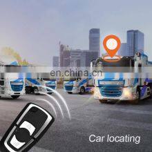 Promata Typical Product Remote Keyless Entry RC803 for Truck With Key Mold Wireless Key Door Central Car Keyless Entry Kit thumbnail-3