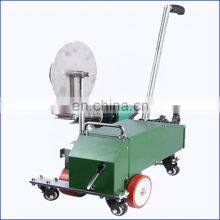 Tape Hot Air Welder Plastic Welding Machine thumbnail-3