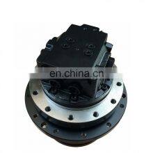 Doosan DX300 Travel Device Motor 401-00439C Excavator Final Drive thumbnail-2