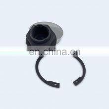 VKBA6799 FC40696.S12 Car Rear Wheel Hub Unit Bearing Wheel Hub Bearing Hiace for LARGUS/KANGOO II thumbnail-2