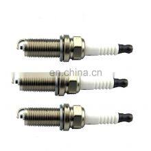 90919-01247 Iridium Spark Plugrx8 Spark Plugs Electrical Conductivity Spark Plug OEM 90919-01247 IKH20TT thumbnail-5