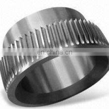 Custom Cnc Aluminum Machining Products thumbnail-3