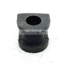 Hot Selling Stabilizer Rubber Bushing 51306-S04-003 51306S04003 5130 6S04 003 For Honda thumbnail-5