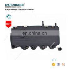 IVAN ZONEKO Car Parts Engine Valve Cover W/gasket For Hyundais 2241022610 22410-22610 thumbnail-2