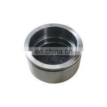 Brake Piston 7K4937 High Performance Front Brake Caliper Kit Seal Brake Caliper Piston thumbnail-3