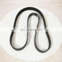 Low Price ISBE Diesel Engine Fan Belt 3288922 thumbnail-3