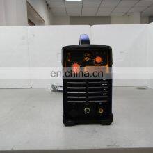 Retop Welding Machine TIG-180P Portable Gas Mosfet Inverter Spot Welding Machine DC Motor Metal Fabrication 50/60 HZ Blue,red CE thumbnail-3