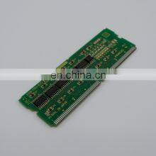 New Original Fanuc A20B-2902-0375 Servo Drive Pcb Board A20B-2902-0375 thumbnail-1