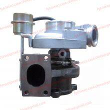 Cummins QSB4.5 Turbo 4040553 HE221W Turbocharger 4040553