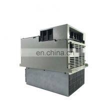 Available of Mitsubishi Electric MDS-B-CVE-450 Power Supply Unit thumbnail-5