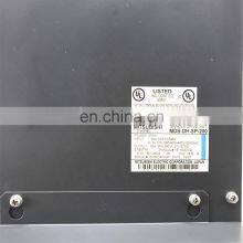 In Stock Mitsubishi Spindle Drive Unit MDS-DH-SP-200 thumbnail-5