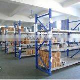 Zhejiang Boshite Mechanical Co., Ltd. company overview - view 4 thumbnail