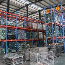 Shiyan Longert Industrial Co., Ltd. company overview - view 3 thumbnail