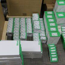 Schneider Electric PMESWT0100 Partner Module Modicon X80