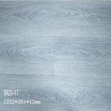 12mm Wood Flooring Net Red Broadcast Laminate Floor Studio Photography Studio Composite Wood Flooring Manufacturers Direct Sales thumbnail-2