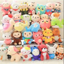 Toy Doll Machine Doll Wholesale